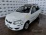 2019 FIAT WEEKEND 