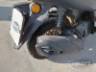 2023 YAMAHA NMAX 