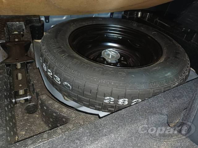 2021 MITSUBISHI OUTLANDER SPORT 