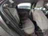 2015 CHEVROLET COBALT 