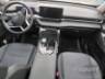2025 GWM HAVAL H6 