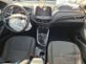 2023 CHEVROLET ONIX 