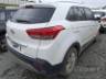 2017 HYUNDAI CRETA 