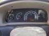 2001 FIAT PALIO 