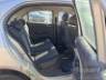 2013 VOLKSWAGEN GOL 