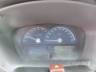 2006 CHEVROLET CELTA 