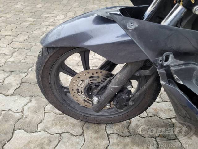 2021 HONDA PCX 