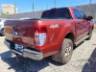 2019 FORD RANGER CD 
