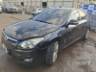 2012 HYUNDAI I30 