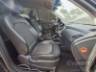 2012 HYUNDAI IX35 