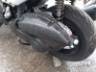 2019 YAMAHA NMAX 