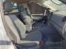 2013 VOLKSWAGEN AMAROK CS 