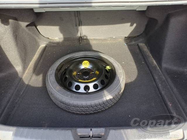 2025 CHEVROLET ONIX PLUS 