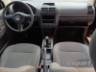 2005 VOLKSWAGEN POLO SEDAN 