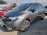 2016 HONDA FIT 