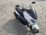 2020 YAMAHA NMAX 