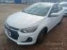 2024 CHEVROLET ONIX PLUS 