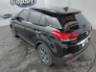 2018 HYUNDAI CRETA 