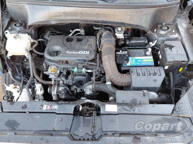 2024 HYUNDAI CRETA 