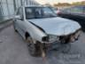1999 VOLKSWAGEN GOL 