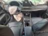 2022 JEEP COMMANDER 