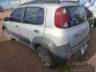 2012 FIAT UNO 