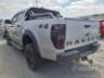 2023 FORD RANGER CD 