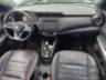 2017 NISSAN KICKS 
