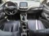 2022 CHEVROLET ONIX PLUS 