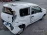 2014 FIAT UNO 