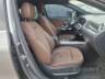 2025 MERCEDES BENZ GLA 