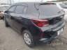 2025 CHEVROLET ONIX 