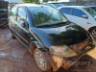 2006 CITROEN C3 