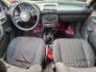 1998 CHEVROLET CORSA 