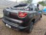 2025 FIAT TORO 