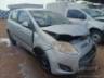 2013 FIAT PALIO 