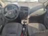 2016 FIAT PALIO 