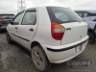 2006 FIAT PALIO 