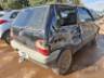 2010 FIAT UNO 
