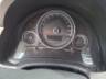 2017 VOLKSWAGEN UP 