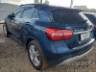 2020 MERCEDES BENZ CLASSE GLA 