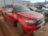 2020 FORD RANGER CD 