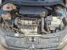 2016 VOLKSWAGEN GOL 