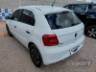 2020 VOLKSWAGEN GOL 