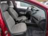 2014 FORD FIESTA SEDAN 