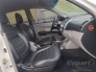 2013 MITSUBISHI L200 TRITON 