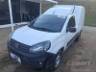 2024 FIAT FIORINO FURGAO 