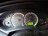 2008 FORD FOCUS SEDAN 