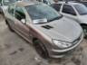 2006 PEUGEOT 206 