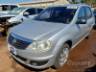 2011 RENAULT LOGAN 